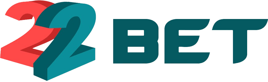 22Bet 로고